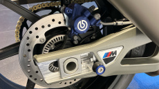 BMW M 1000 R (25MY)